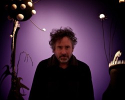 TimBurton-Photo-261