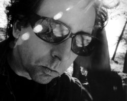 TimBurton-Photo-262