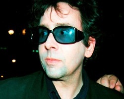 TimBurton-Photo-263