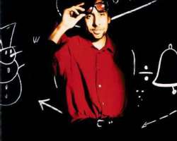TimBurton-Photo-264