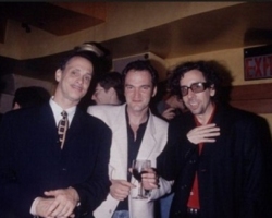 TimBurton-Photo-265