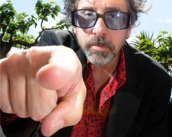 TimBurton-Photo-266