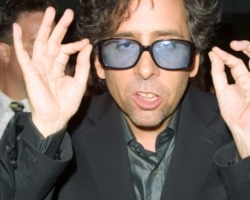 TimBurton-Photo-267