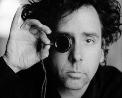 TimBurton-Photo-268