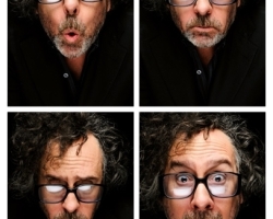TimBurton-Photo-269