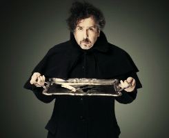 TimBurton-Photo-271