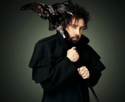 TimBurton-Photo-272