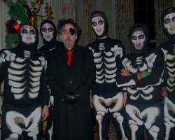 TimBurton-Photo-273