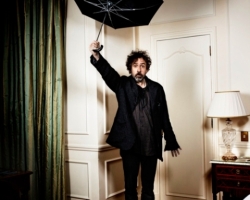 TimBurton-Photo-274