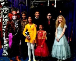TimBurton-Photo-275