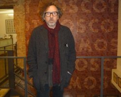 TimBurton-Photo-276