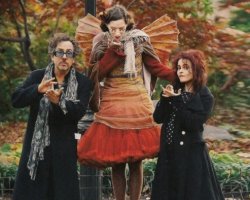 TimBurton-Photo-277