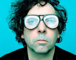 TimBurton-Photo-278