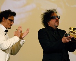 TimBurton-Photo-279