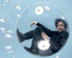 TimBurton-Photo-280