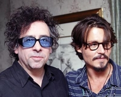 TimBurton-Photo-282