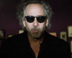TimBurton-Photo-283