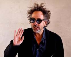 TimBurton-Photo-284