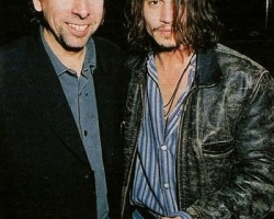 TimBurton-Photo-285