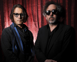TimBurton-Photo-286