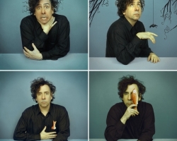 TimBurton-Photo-287