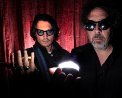 TimBurton-Photo-288