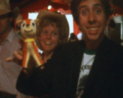 TimBurton-Photo-289