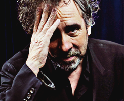 TimBurton-Photo-290
