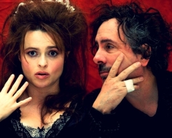 TimBurton-Photo-292