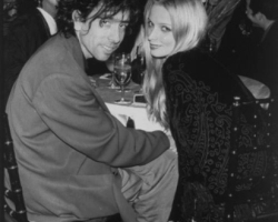 TimBurton-Photo-293