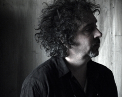 TimBurton-Photo-294