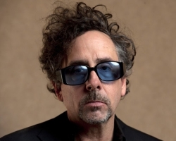 TimBurton-Photo-296