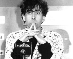 TimBurton-Photo-298