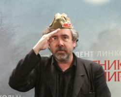 TimBurton-Photo-299