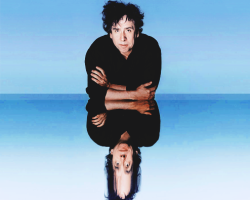 TimBurton-Photo-300