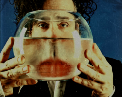 TimBurton-Photo-301