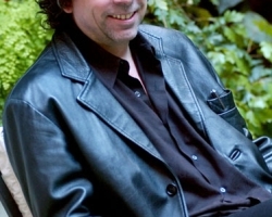 TimBurton-Photo-302