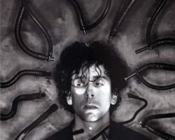 TimBurton-Photo-303