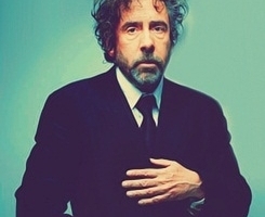 TimBurton-Photo-304
