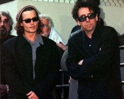 TimBurton-Photo-305
