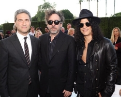 TimBurton-Photo-306