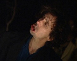 TimBurton-Photo-308