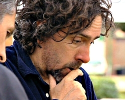 TimBurton-Photo-309