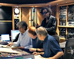 TimBurton-Photo-310