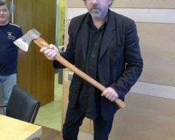 TimBurton-Photo-311