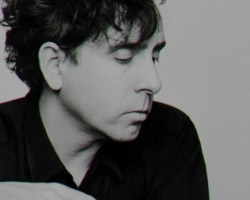TimBurton-Photo-312