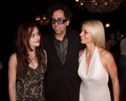 TimBurton-Photo-313