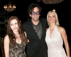 TimBurton-Photo-314
