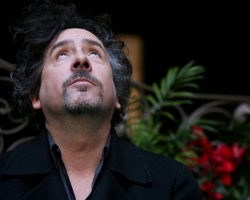 TimBurton-Photo-315