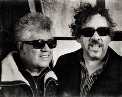 TimBurton-Photo-316